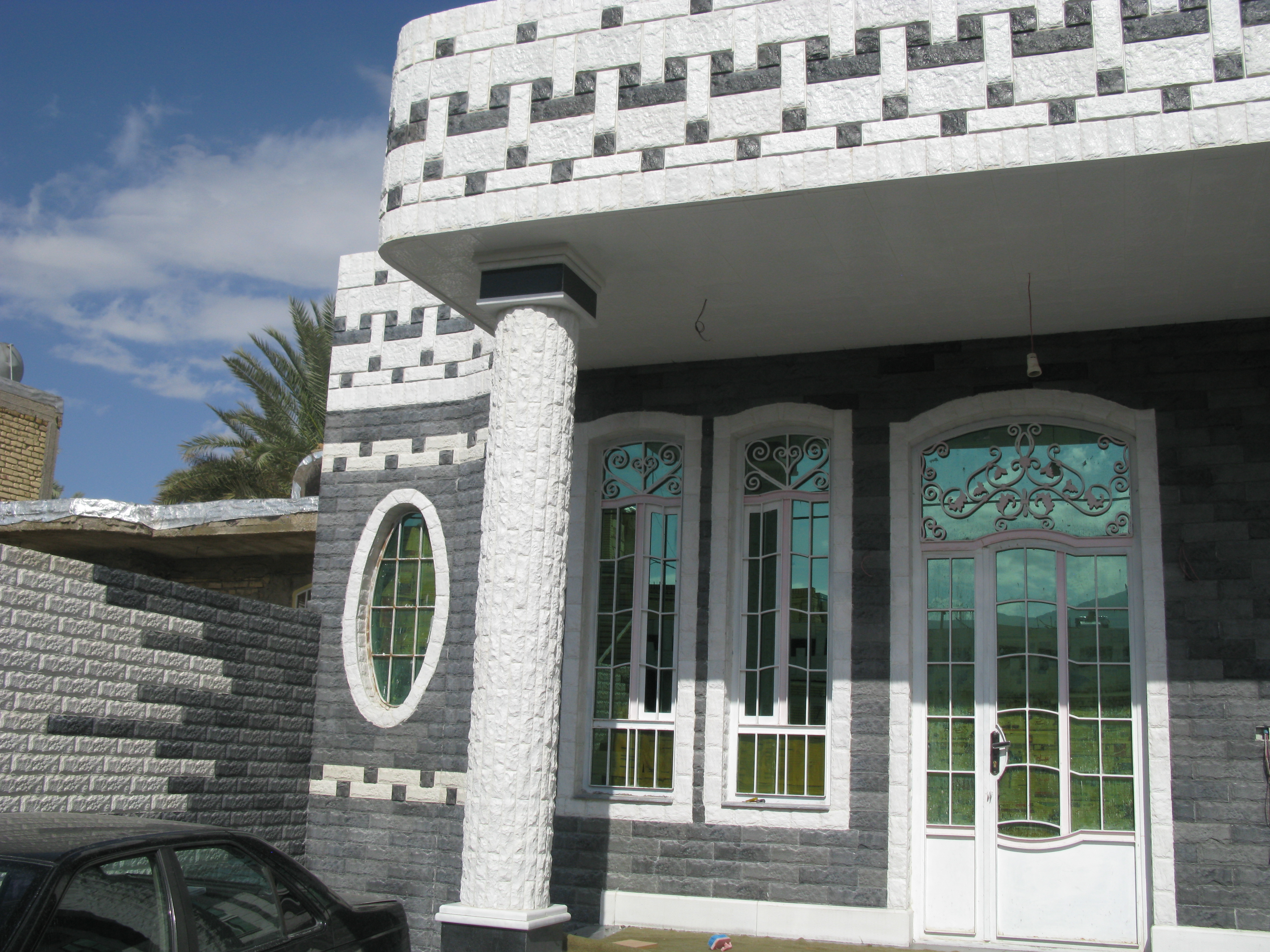 gallery-exterior
